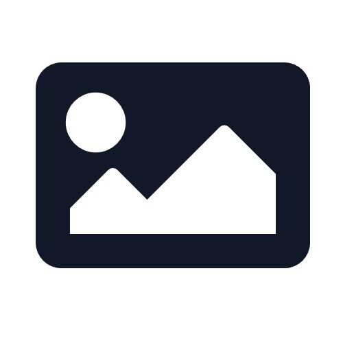 Bontrager Shirt Bontrager Adventure Ride X-Large Chambray Gr