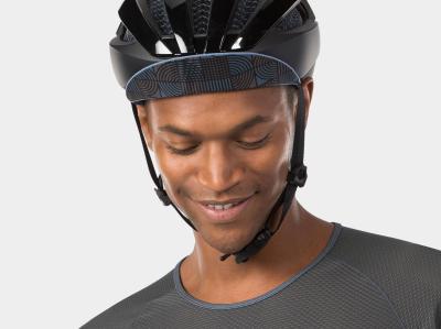 Bontrager Headwear Bontrager Adventure Cycling Cap 1Size Cha Produktbild 2