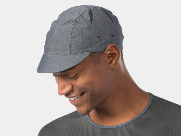 Bontrager Kopfbedeckung Bontrager Adventure Radm&uuml;tze Einheit