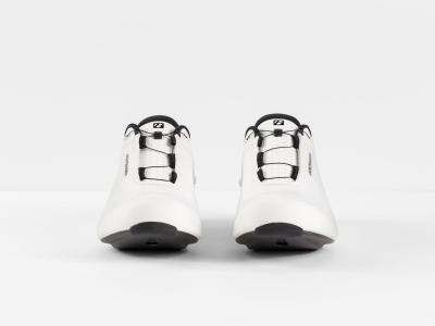 Bontrager Schuh Bontrager Ballista Knit 46 White Produktbild 4