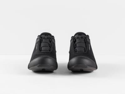 Bontrager Schuh Bontrager Ballista Knit 40 Black Produktbild 4