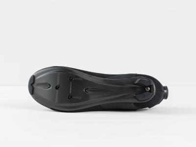 Bontrager Schuh Bontrager Ballista Knit 42 Black Produktbild 2
