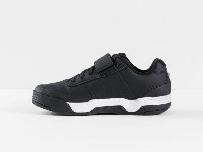 Bontrager Schuh Bontrager Rally MTB 45 Black Produktbild 1