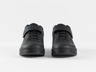 Bontrager Schuh Bontrager Rally MTB 45 Black Produktbild 4