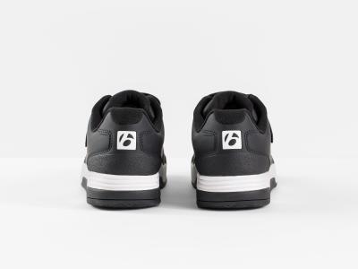 Bontrager Schuh Bontrager Rally MTB 46 Black Produktbild 5