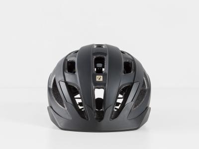 Bontrager Helm Bontrager Solstice MIPS S/M Black CE Produktbild 1
