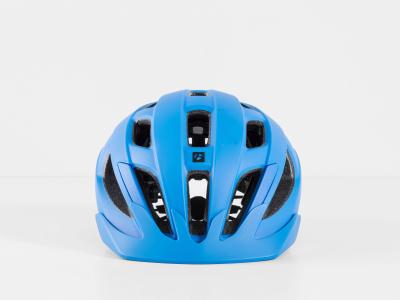 Bontrager Helm Bontrager Solstice MIPS S/M Waterloo Blue CE Produktbild 1