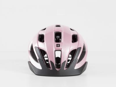 Bontrager Helm Bontrager Solstice MIPS M/L Blush Pink CE Produktbild 1