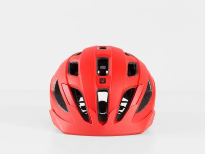 Bontrager Helm Bontrager Solstice MIPS S/M Red CE Produktbild 1