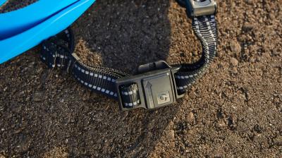 Bontrager Helm Bontrager Solstice MIPS M/L Red CE Produktbild 7