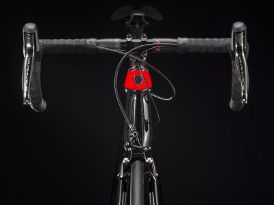 Bontrager Lenker Bontrager XXX VR-C Road 31,8&nbsp;mm-Klemm. 44&nbsp;c Produktbild 1