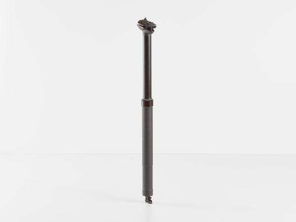 Bontrager Sattelst&uuml;tze BNT Line Elite Dropper 200 Federw. 34