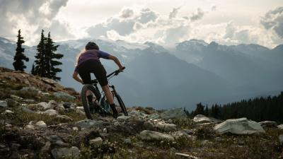 Bontrager Sattelst&uuml;tze BNT Line Elite Dropper 200 Federw. 34 Produktbild 5