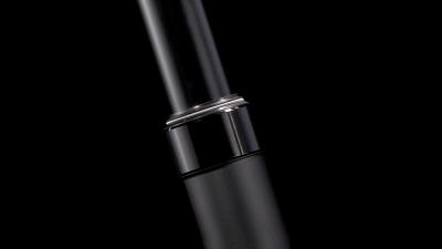 Bontrager Sattelst&uuml;tze BNT Line Elite Dropper 200 Federw. 34 Produktbild 7