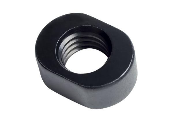 Trek Fed.-E.-teil Garantie Gewindeeinsatz M8 x 1,25 6,5