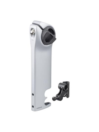 Trek Seatpost Trek Madone SLR Short/0mm CI Gloss Quicks Produktbild 1