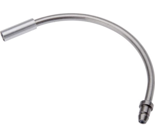 SHIMANO Zugf&uuml;hrung V-Brake 135&deg;