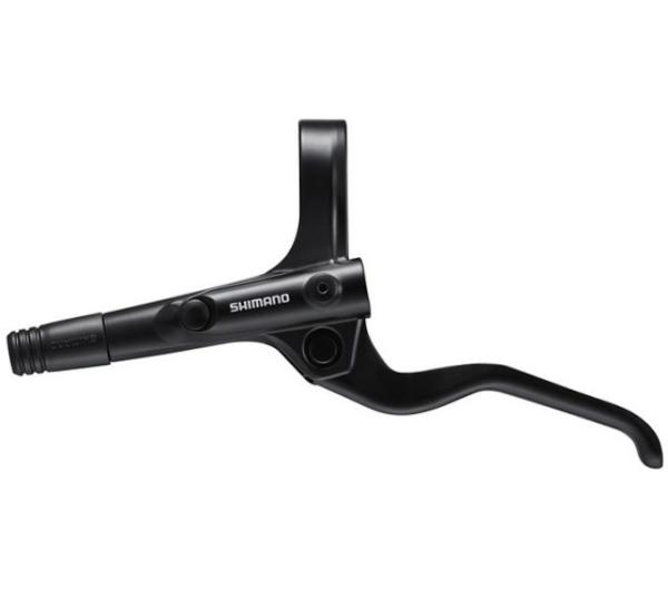 SHIMANO Bremshebel BL-MT201 3 Finger Links
