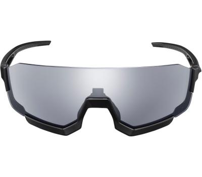 SHIMANO AEROLITE 2 RIDESCAPE PH BLACK Produktbild 1