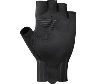 SHIMANO ADVANCED RACE Gloves XXL BLACK Produktbild 1