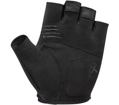 SHIMANO ESCAPE Gloves BLACK S Produktbild 1