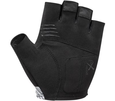 SHIMANO ESCAPE Gloves WHITE S Produktbild 1