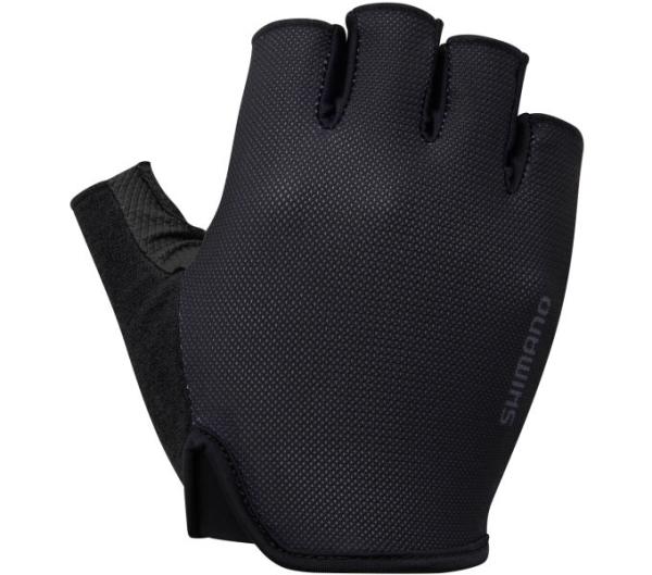 SHIMANO AIRWAY Gloves BLACK NEW XXL