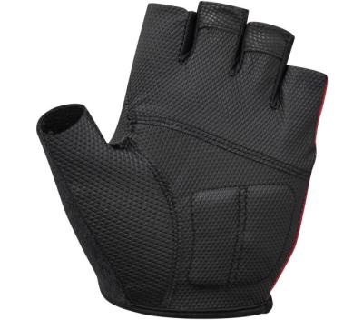 SHIMANO AIRWAY Gloves RED M Produktbild 1