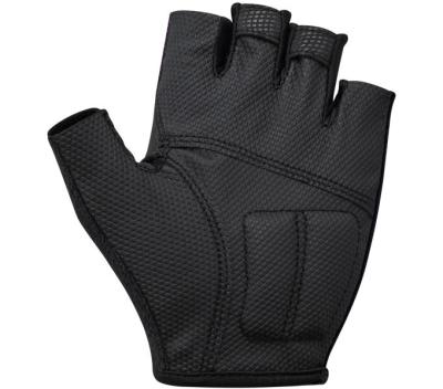 SHIMANO W'S AIRWAY GLOVES BLACK NEW XL Produktbild 1