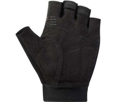 SHIMANO EXPLORER Gloves SCHWARZ S Produktbild 1