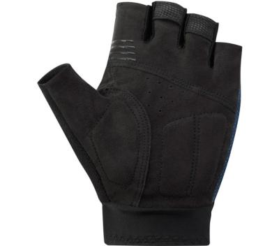 SHIMANO EXPLORER Gloves NAVY XL Produktbild 1