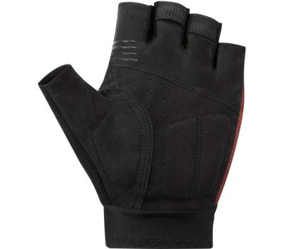SHIMANO EXPLORER Gloves ROT XXL Produktbild 1