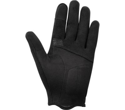 SHIMANO LIGHT THERMAL Gloves BLACK S Produktbild 1