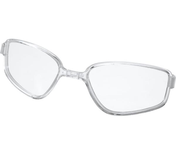 SHIMANO RX CLIP F&Uuml;R OPTISCHE GL&Auml;SER