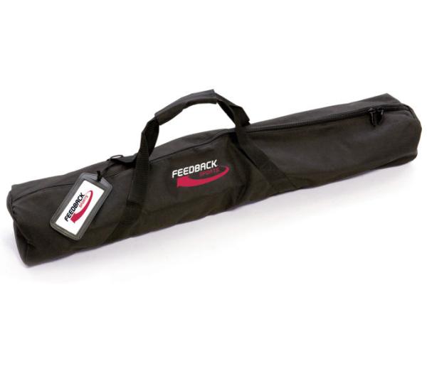 Feedback Sports Transporttasche Feedback 148 x 15 x 15 cm