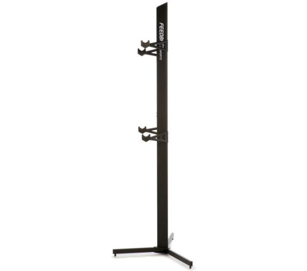 Feedback Sports Feedback Sports Fahrradst&auml;nder Velo Cache