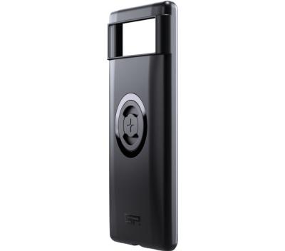 SP Connect SP Phone Case SPC+ Pixel 6 Produktbild 1