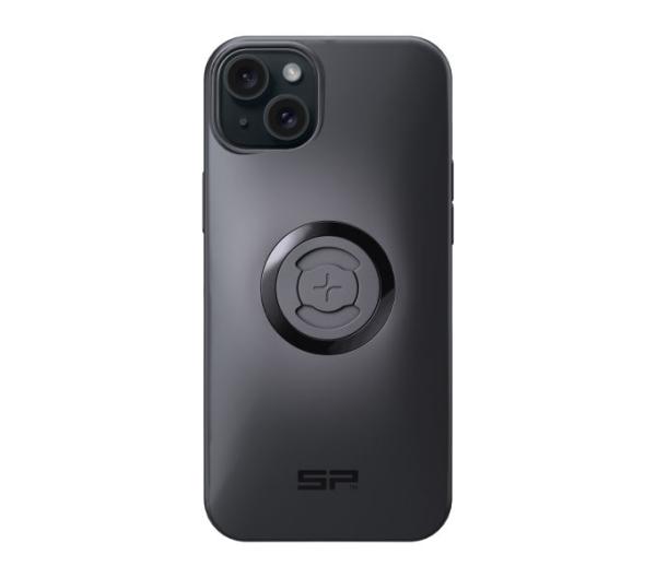 SP Connect SP Phone Case SPC+ iPhone 15 Plus
