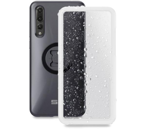 SP Connect SP Connect SP Weather Cover P20 PRO