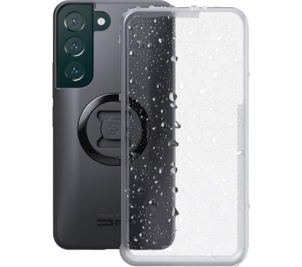 SP Connect SP Connect Weather Cover S22/S23