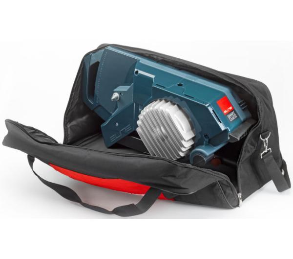 ELITE Transporttasche Vaisa