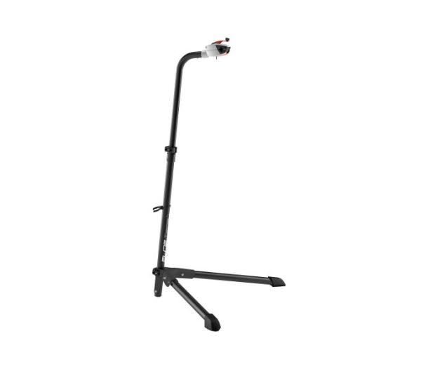 ELITE Reparaturst&auml;nder Tiensu