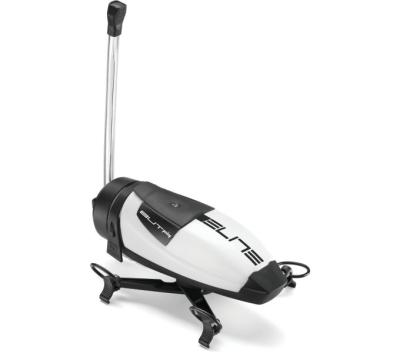 ELITE Kit Buta Triathlon Produktbild 2