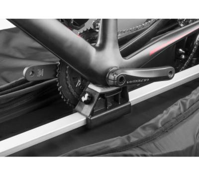ELITE Fahrradtransporttasche Borson Produktbild 4