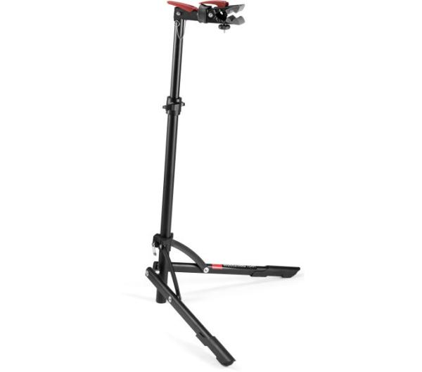 ELITE Reparaturst&auml;nder Team 20