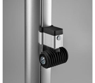 ELITE Steigungssimulator Rizer Produktbild 4