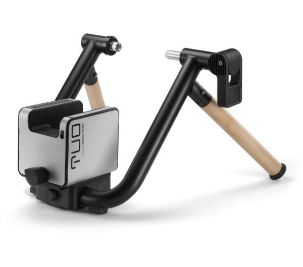 ELITE Rollentrainer Tuo vormontiert