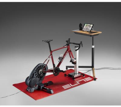 ELITE Displayst&auml;nder Training Desk Produktbild 1