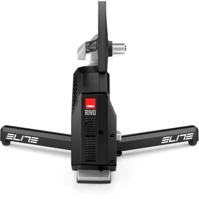 ELITE Rollentrainer Rivo Produktbild 1