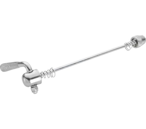 ELITE Schnellspanner f&uuml;r alle Elite Rollentrainer